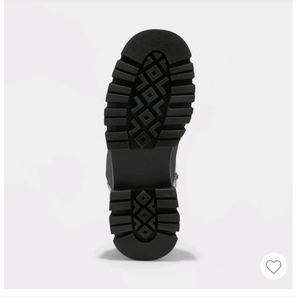 A New Day Women's Corene Tall Boots - Picture 4 of 10